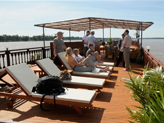 mekong islands sundeck